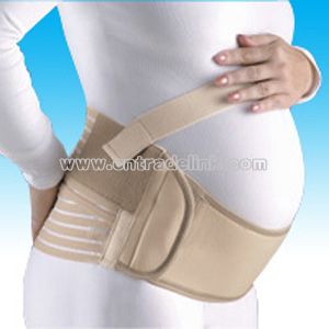 Maternity Belt