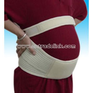 Maternity Support Belt