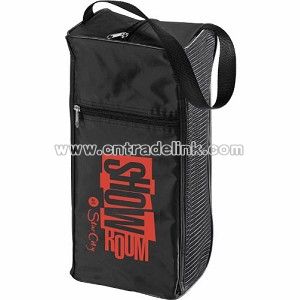 Maximus Golf Shoe Bag