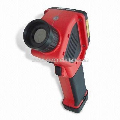 Measurement Thermal Camera