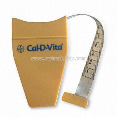 Measuring Tape