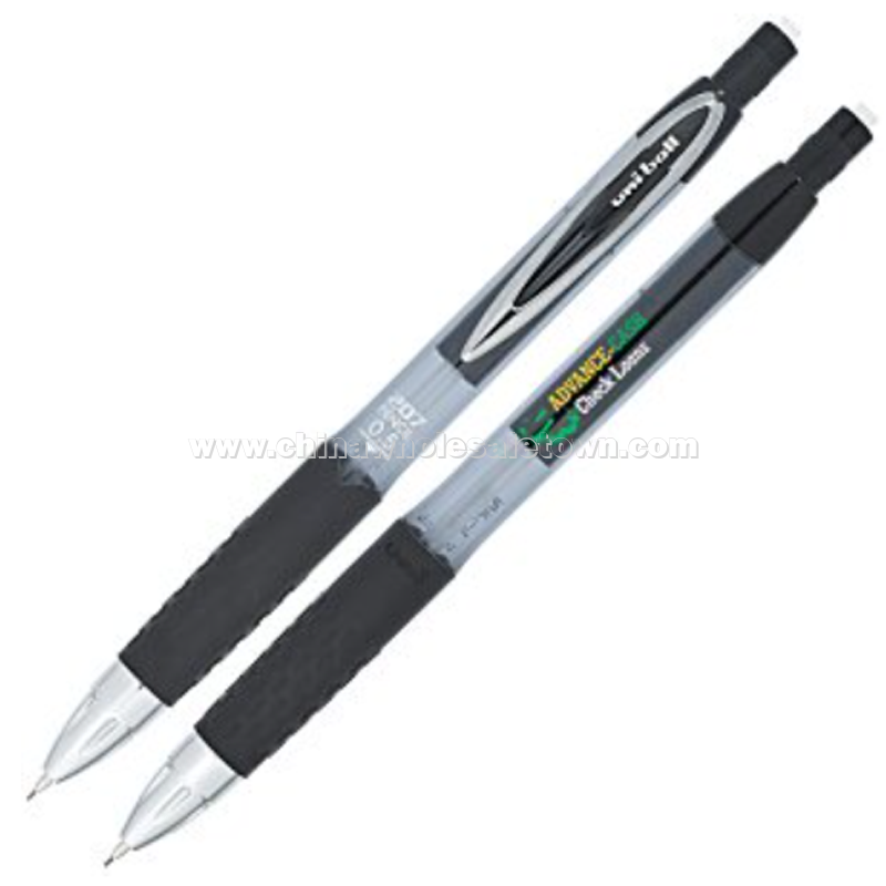 Mechanical Pencil - Full Color