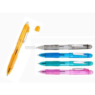 Mechanical pencil