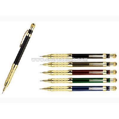 Mechanical pencil