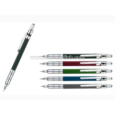 Mechanical pencil
