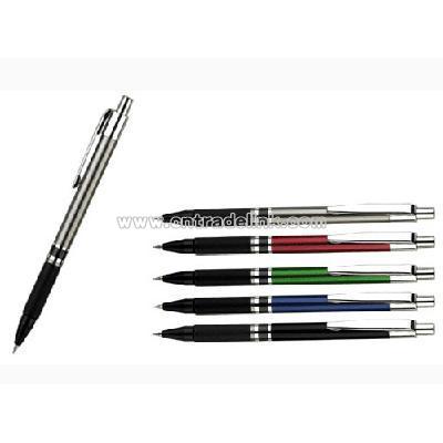 Mechanical pencil