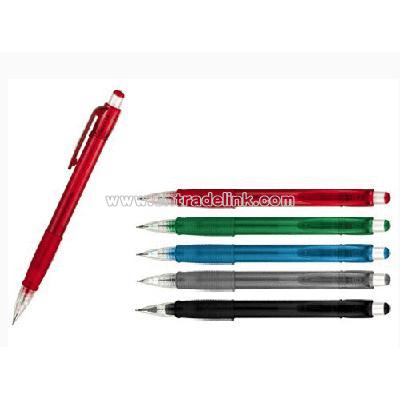 Mechanical pencil