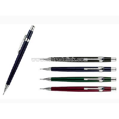Mechanical pencil