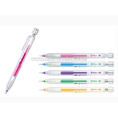 Mechanical pencil