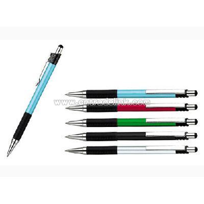 Mechanical pencil