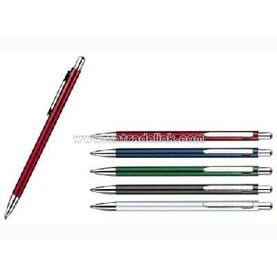 Mechanical pencil