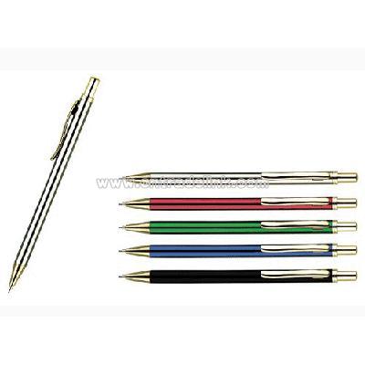 Mechanical pencil