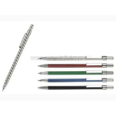 Mechanical pencil