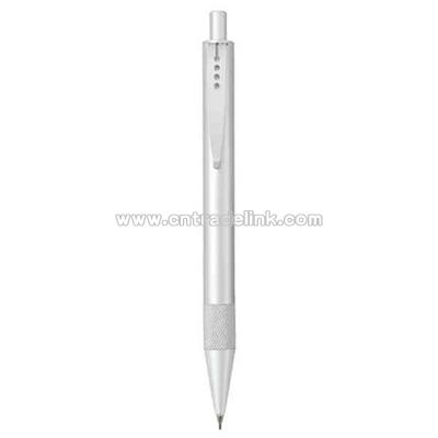 Mechanical pencil