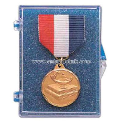 Medal Box