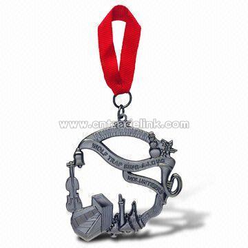 Medal