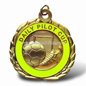 Medal