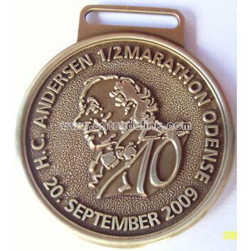Medal