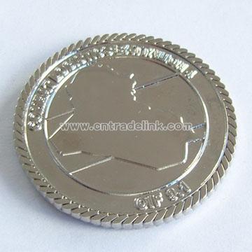 Medal