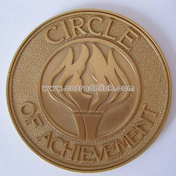 Medal