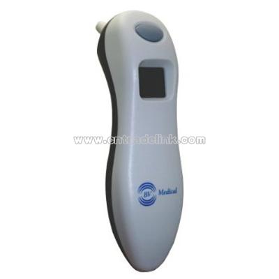 Medical Ear Thermometer