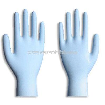 Medical Gloves