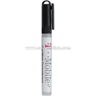 Mediterranean Spray Bottle - 10ml