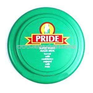 Medium Frisbee