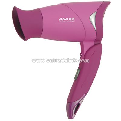 Medium Hair Dryer