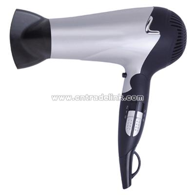 Medium Hair Dryer