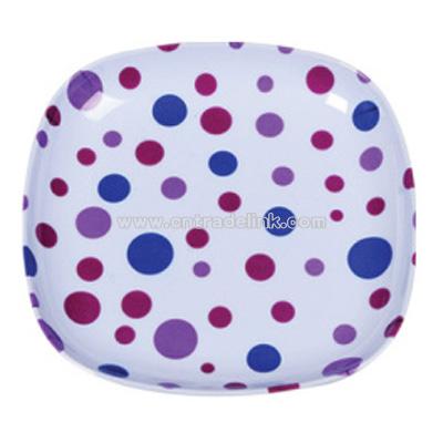 Melamine Bowl