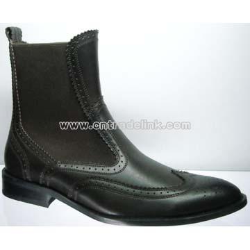 Men Boot