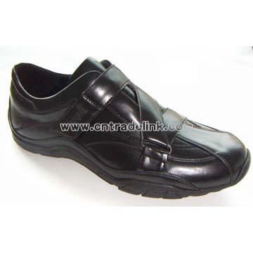 Men Comfort Shoes