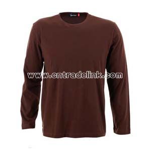 Mens Ashbury T Shirt