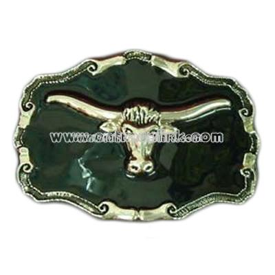 Men's Belt Buckles