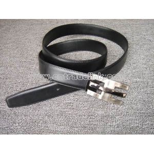 Men's Belt