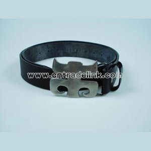 Men's Belt