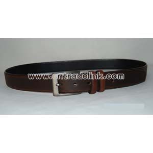Men's Belt