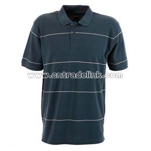 Mens Camden Polo