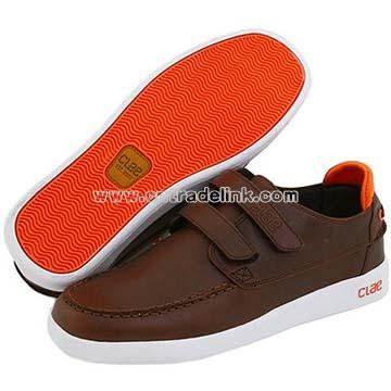 Men's Casual shoes