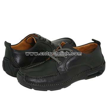 Men's Casual shoes