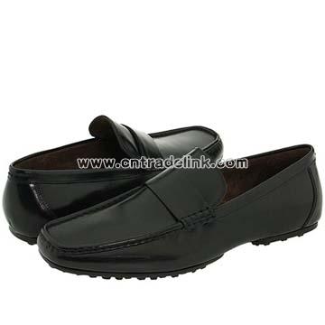 Men's Casual shoes