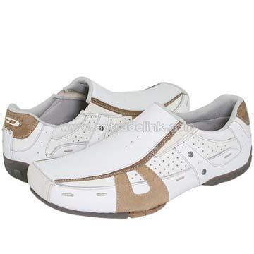 Men's Casual shoes