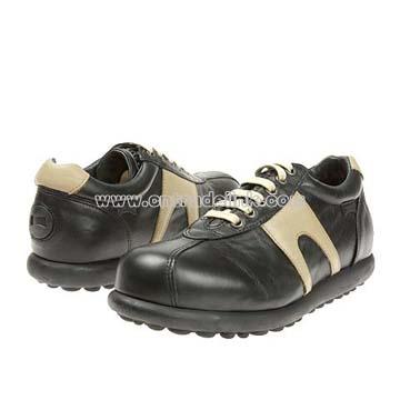 Men's Casual shoes