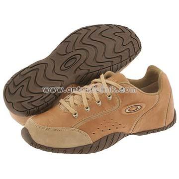 Men's Casual shoes