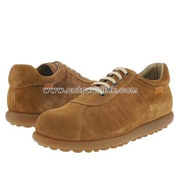 Men's Casual shoes