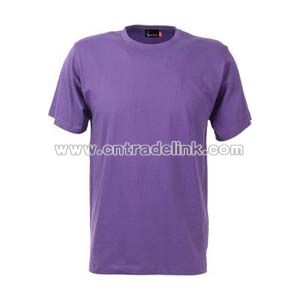 Mens Cooper T Shirt
