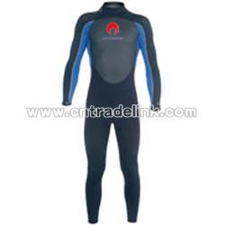 Mens Diving Suit