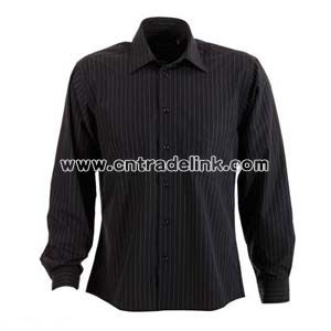 Mens Fifth Avenue