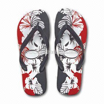 Men's Flip Flops